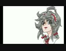 咲夜さんの失踪