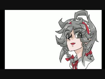 咲夜さんの失踪