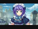 【実況】音楽の知識皆無の指揮者が世界を救う物語【第9楽章】
