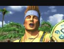 これは俺の物語だ 『FINAL FANTASY X』 実況プレイ Part3