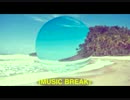 *repeat repeat  "chemical reaction"(lyric video)