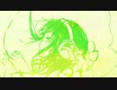 【初音ミク】線香花火【オリジナル】