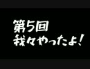 【実況】奇声系女子会のすすめ。第5回【NewスーパーマリオブラザーズWii】