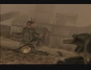 新兵がCall of Duty Modern Warfare 2をやってみた 完結