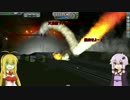 【VOICEROID実況】ゆかマキKSP　3コめ【Jool衛星行き】