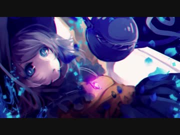 人気の「東方アレンジ 趣味工房にんじんわいん」動画 70本 - ニコニコ動画