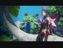 【KH2.8】0.2BbS-フラグメンタリーパッセージ-【実況】(終)