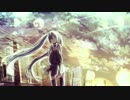 【初音ミク】さよならの笛【オリジナル曲】