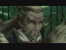 【実況】テイルズオブエクシリア2にも忍び込む part31