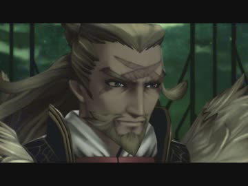 【実況】テイルズオブエクシリア2にも忍び込む part31