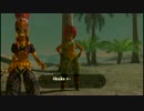 【プレイ動画】ゼルダの伝説 ブレス オブ ザ ワイルド Switch版【part５７】
