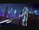 【DFFAC】 オールラウンダーを目指して ～カイン編その７～ 【プラチナC】