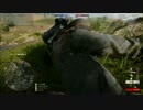 蘇生レイプ！ナイチンゲールと化した先輩.mp4