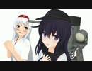 瑞希ちゃんの提督事情 #33 『ゴールデンタイムラバー』