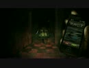 【東方アレンジ】 Disconnected. 【C.H.S】