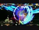 セガワールド秋田 3月18日（土）GGXrdR ランダム2onトーナメント大会 その2