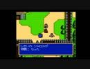 『シャイニング・フォースⅡ 古えの封印』普通に遊ぶ part30