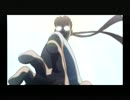 【初見】坂本を名乗る私の金八先生実況１8【熱い闘い！！編】