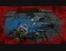 [人骨] FOR HONOR-フォーオナー- ストーリー実況プレイ Part-17