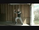 【Brandon】씨잼 C Jamm - '신기루 illusion' Bico Choreography 【躍ってみた】