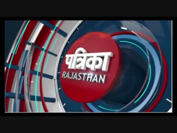 内容が全く分からない海外のスポーツニュースに即興でアテレコしてみた
