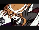 ストリーミングハート 歌わせて頂きました  @とくめい