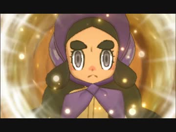 ポケモンの振りしてサンムーン実況プレイ Part45