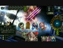 【Shadowverse】アリーナヴァンプ part.1【2Pick】