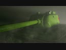 T-34/85