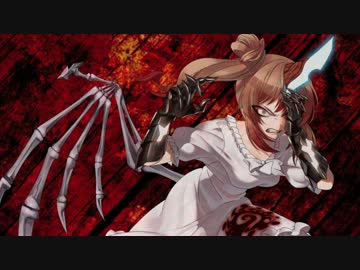 【ボイチェビ劇場＆コメ返し】結月ゆかりのすまねえ物語【22.5話】