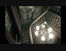 #6【PS3　バイオハザード1HD】怖さと難しさで全然進まないバイオ