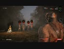 キラー【最恐鬼ごっこ】DeadbyDaylightデッドバイデイライト実況プレイ#25
