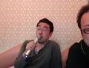 なかじまゆうき 中嶋勇樹 ハゲ ニート 2015/06/07 19:13 P3