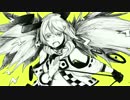 Vocaloid Uni - Don't be Stranger(Original)