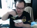 なかじまゆうき 中嶋勇樹 ハゲ ニート 2015/05/07 19:28 炊けた P2