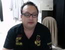 なかじまゆうき 中嶋勇樹 ハゲ ニート 2015/05/09 23:40 P2