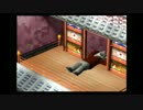 くまうた　（4493）「アップデート三 」　唄：嵐山クマ男（夫）