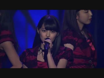 アンジュルム『忘れてあげる』