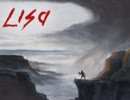 【縛り実況プレイ】世紀末無頼伝LISA～痛快編～【第２話】