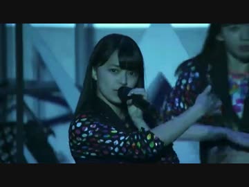 アンジュルム『愛進愛退』