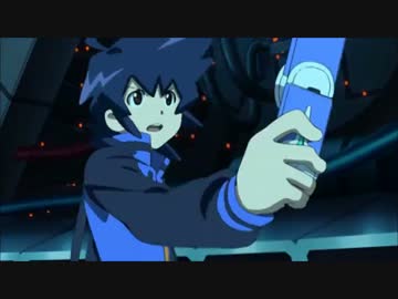 人気の ダンボール戦機w 動画 173本 2 ニコニコ動画