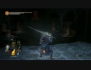 ダークソウル３を初見でクリアしてみたい part36