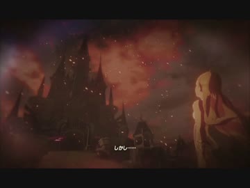 ラース実況プレイ【ゼルダの伝説 ブレスオブザワイルド】 Part3
