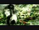 想イ出カケラ　歌ってみた　【れいはな】