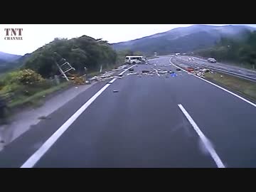 どうしてこうなるの？