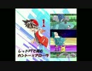 レッドPTでカントー×アローラ　第１戦　【ポケモンSM実況】