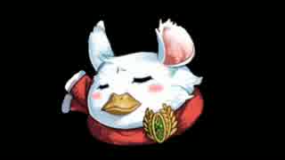 政マニ 春分の狩超戦挙 ちまつり級 SR5更新版 158080点【ゆっくり実況】
