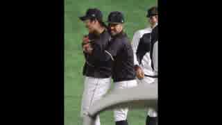 人気の Wbc17 動画 53本 ニコニコ動画