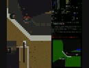 (=ω=.)Cataclysm:DDA世紀末奇行　５７日目