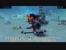 【Besiege】大砲を改良してみた